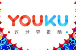 （2分钟教程）无锡厂区招聘信息_哔哩哔哩-2